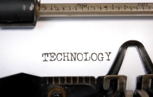 Digital Imaging Technology at Stonebriar Facial & Oral Surgery in Frisco, TX
