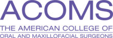 ACOMS_Logo